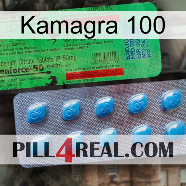 Kamagra 100 new03.jpg